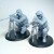 1/32 Russian Spetsnaz Team Alpha Sniper Operators